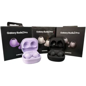 Auricular Samsung Buds 2 Pro