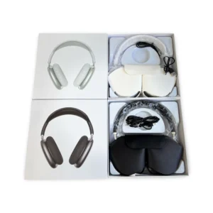 Auricular Airpods Max