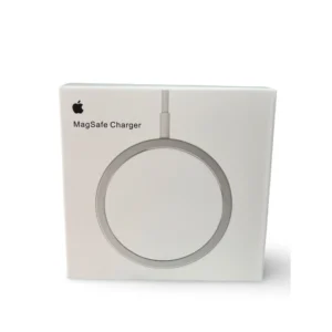 Cargador Magsafe  Calidad Aaa