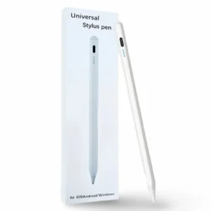 Lapiz Para Tablet Android/Iphone