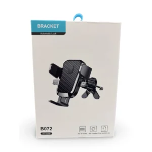 Soporte Auto B072