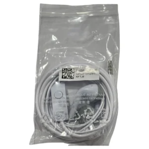 Auricular Samsung