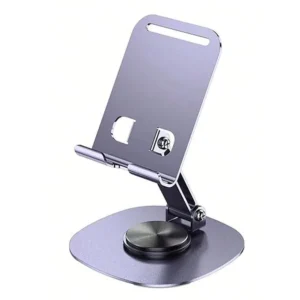 Soporte Mesa Metal