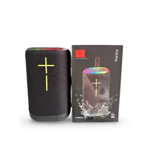 Parlante P15Pro
