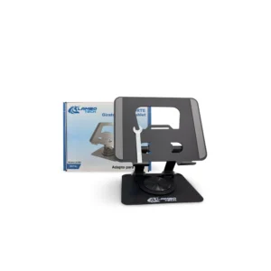 Soporte Notebook Js069