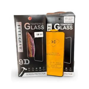 9D Iphone- Motorola- Samsung