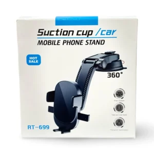 Soporte Auto Rt699