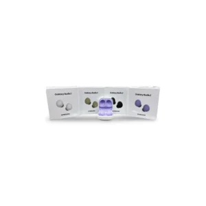 Auricular Samsung Buds 2