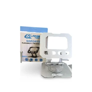 Soporte Notebook Js66