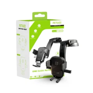 Soporte Auto F-Sp035