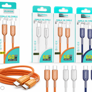 CABLE PUXIDA C-C CB55