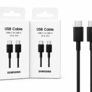 CABLE SM 3A 1M