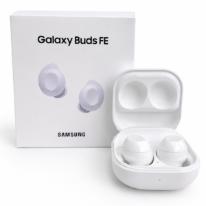 AURICULAR GALAXY BUDS FE