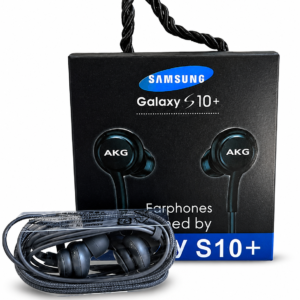 AURICULAR SM 3.5 S10