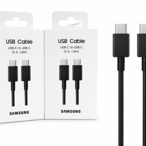 CABLE SM 5A 1.8M