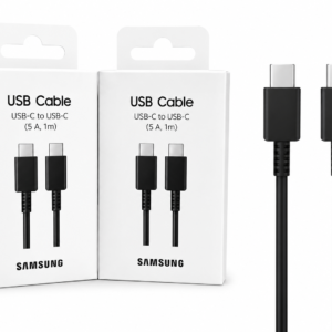CABLE SM 5A 1M